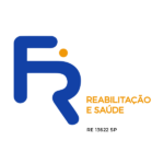 FR Logo