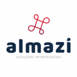 almazi