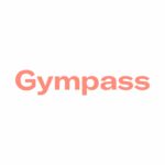 gympass
