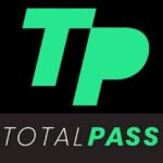 totalpass