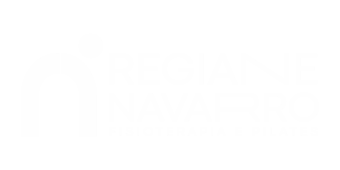 pilates-regiane-navarro_wt